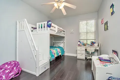 9851 Palma Vista Way Boca Raton FL 33428