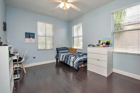 9851 Palma Vista Way Boca Raton FL 33428