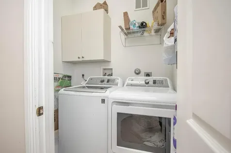 9851 Palma Vista Way Boca Raton FL 33428