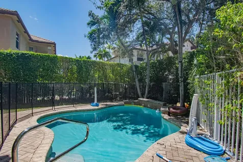 9851 Palma Vista Way Boca Raton FL 33428