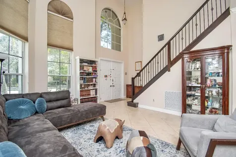 9851 Palma Vista Way Boca Raton FL 33428