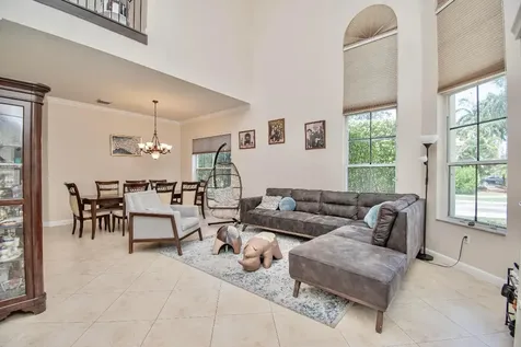 9851 Palma Vista Way Boca Raton FL 33428