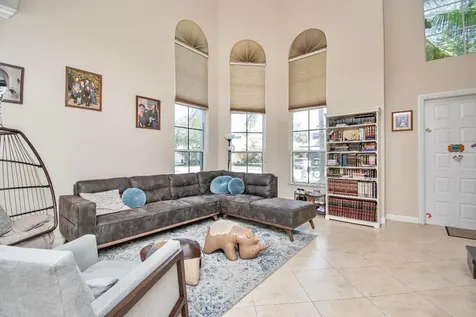 9851 Palma Vista Way Boca Raton FL 33428