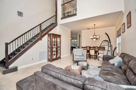 9851 Palma Vista Way Boca Raton FL 33428