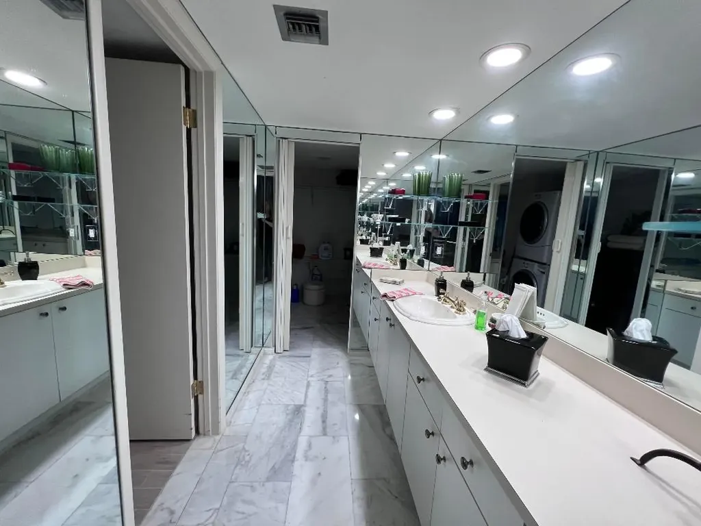 3610 S Ocean Boulevard South Palm Beach FL 33480