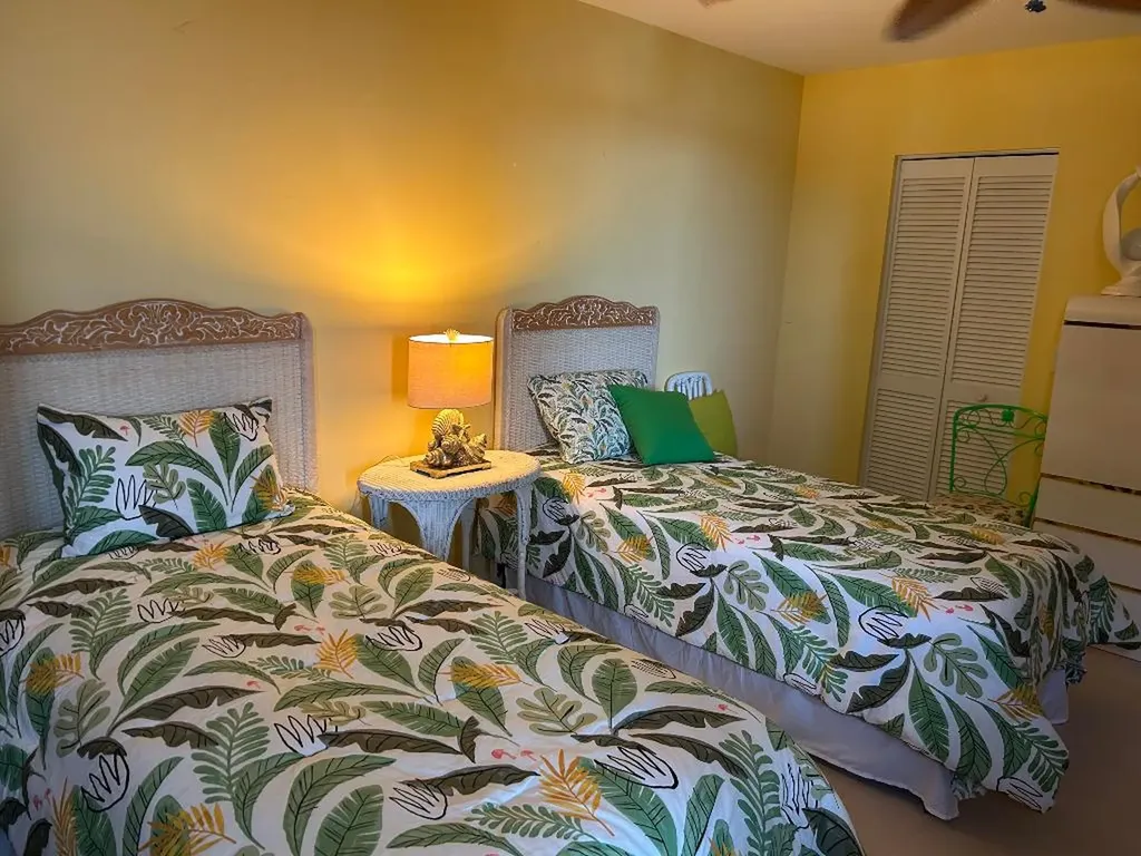 3610 S Ocean Boulevard South Palm Beach FL 33480