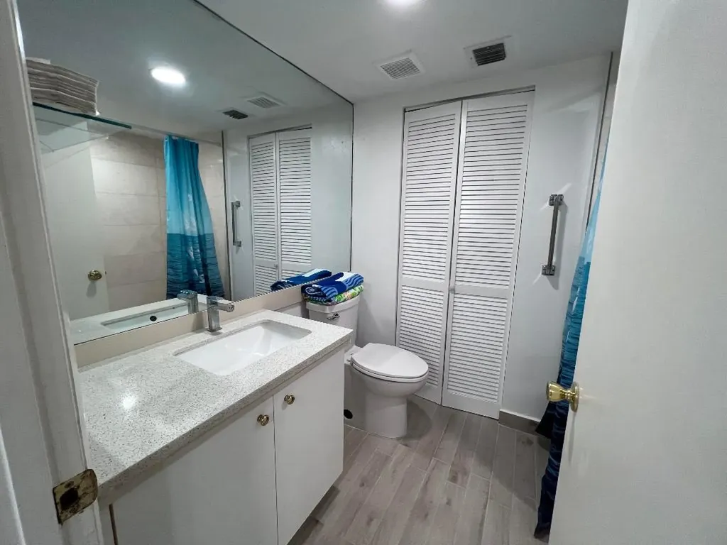 3610 S Ocean Boulevard South Palm Beach FL 33480