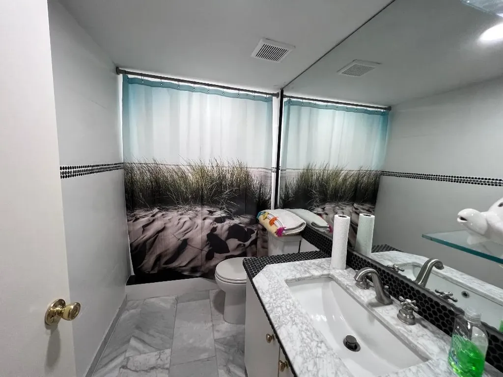 3610 S Ocean Boulevard South Palm Beach FL 33480