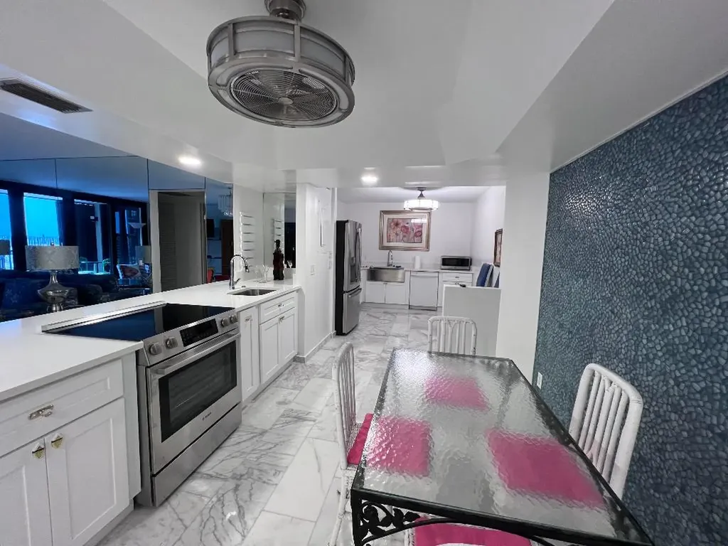 3610 S Ocean Boulevard South Palm Beach FL 33480
