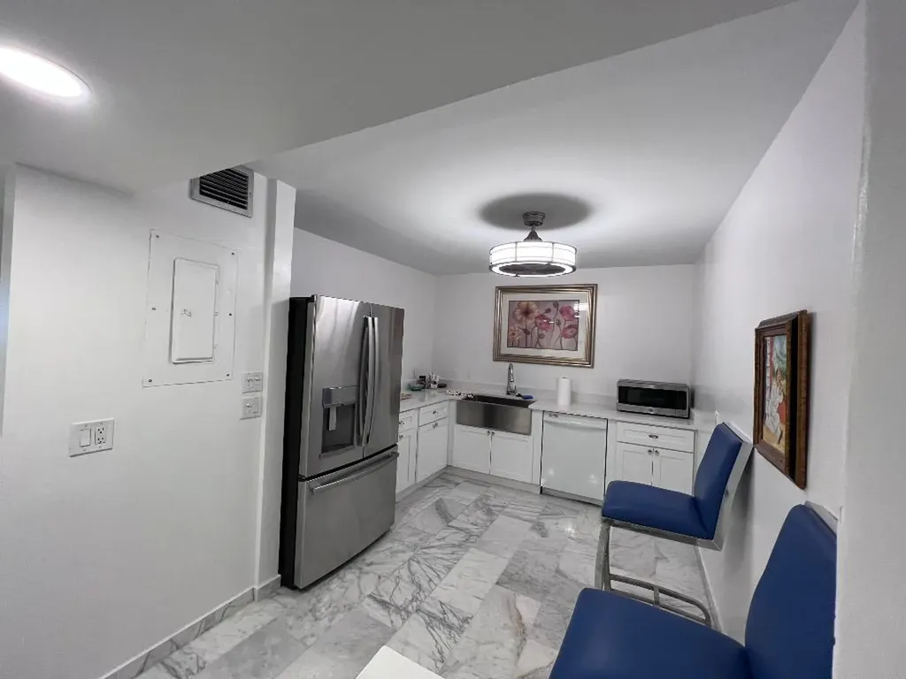 3610 S Ocean Boulevard South Palm Beach FL 33480