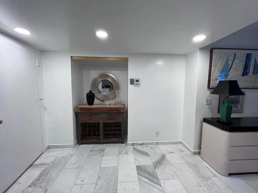 3610 S Ocean Boulevard South Palm Beach FL 33480