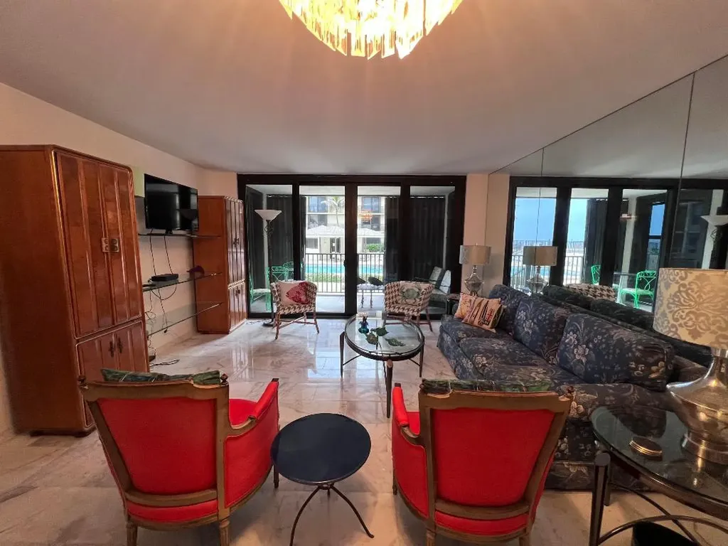 3610 S Ocean Boulevard South Palm Beach FL 33480