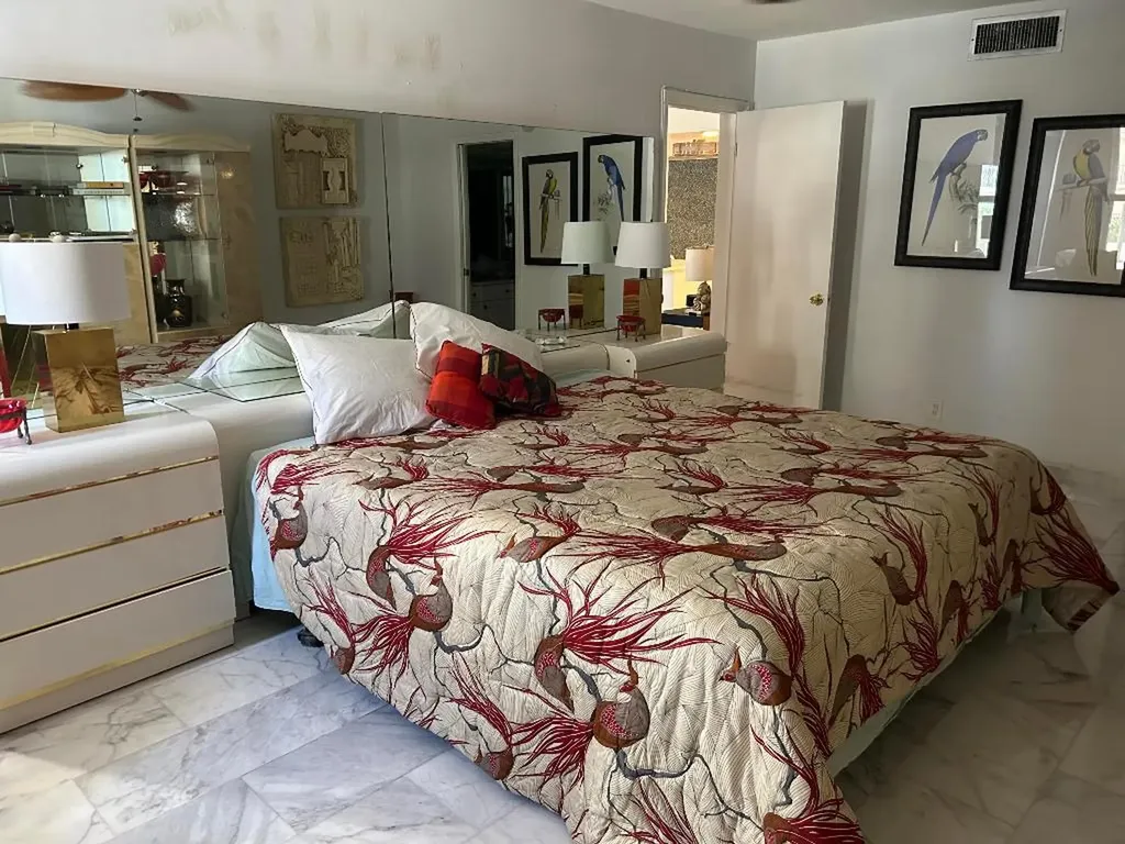 3610 S Ocean Boulevard South Palm Beach FL 33480