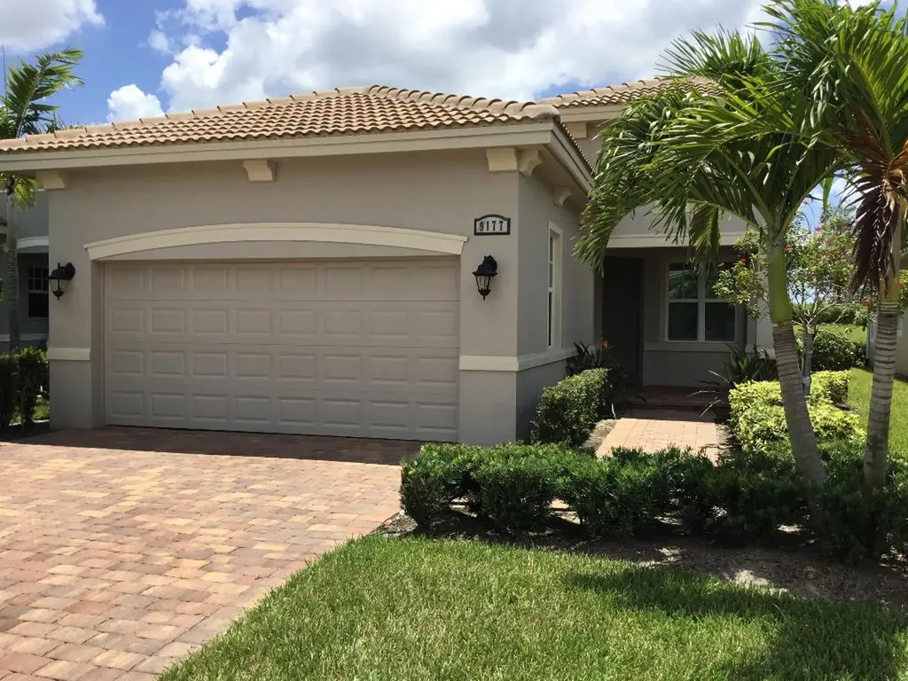 9177 SW Pepoli Way Port St Lucie FL 34987