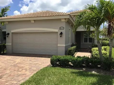9177 SW Pepoli Way Port St Lucie FL 34987