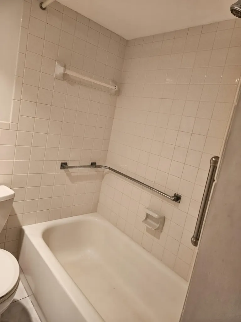 2348 Shelley Street Clearwater FL 33765