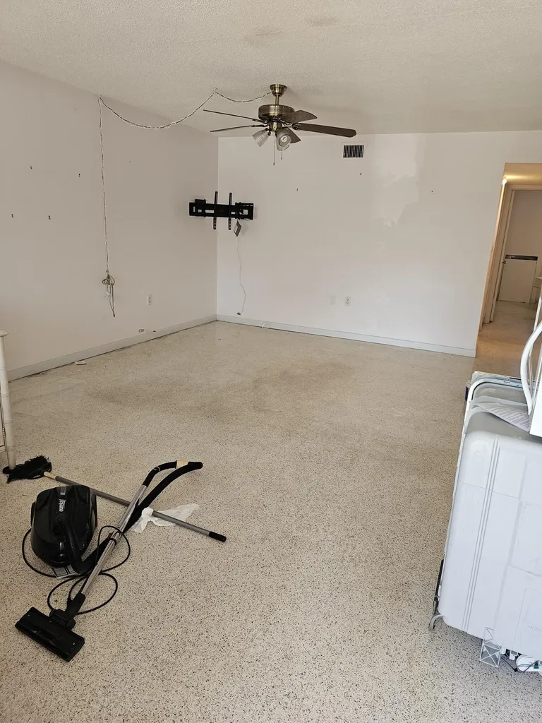 2348 Shelley Street Clearwater FL 33765