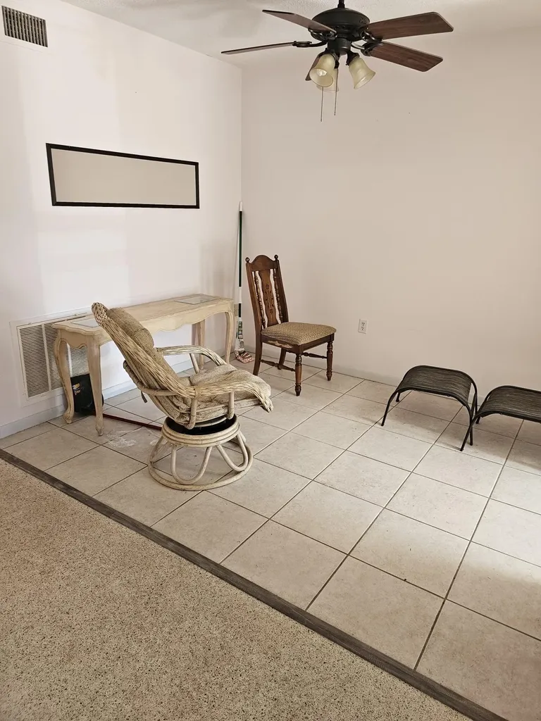 2348 Shelley Street Clearwater FL 33765
