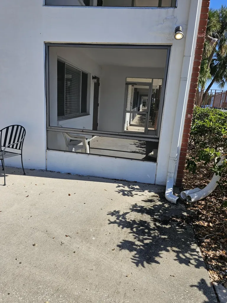 2348 Shelley Street Clearwater FL 33765