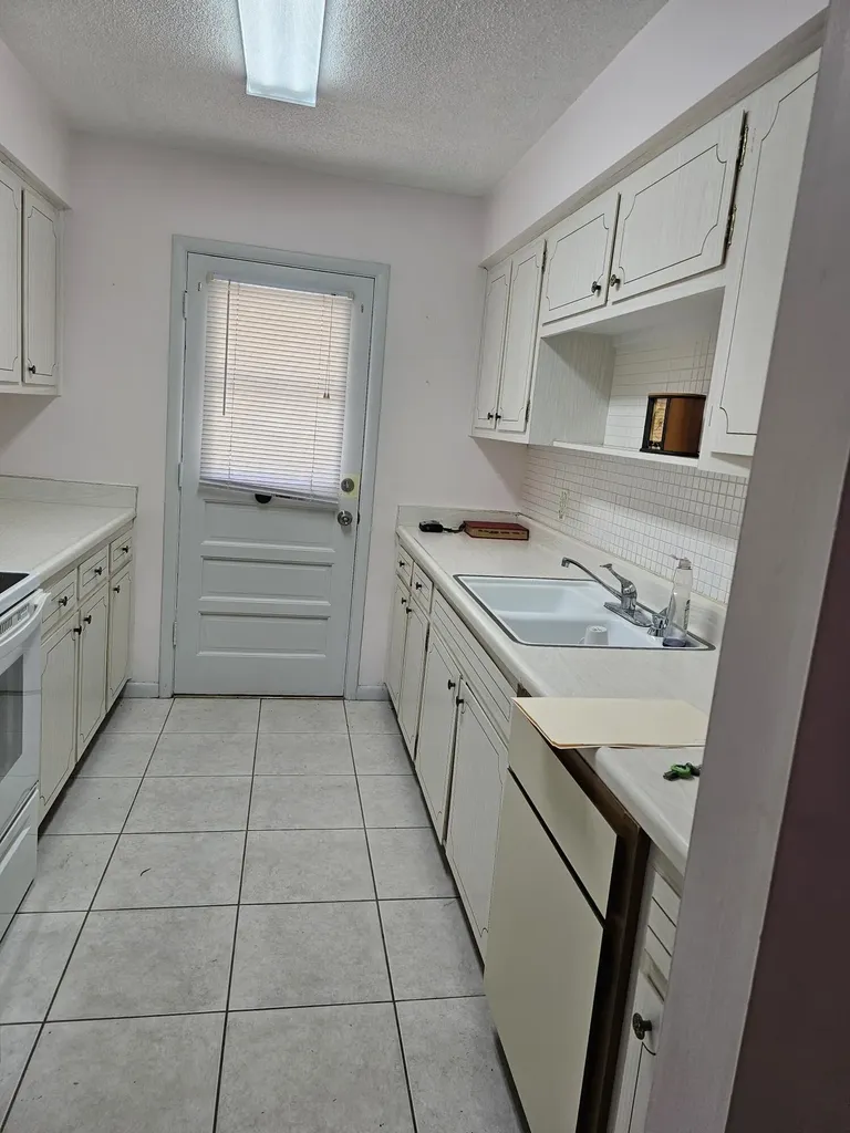 2348 Shelley Street Clearwater FL 33765
