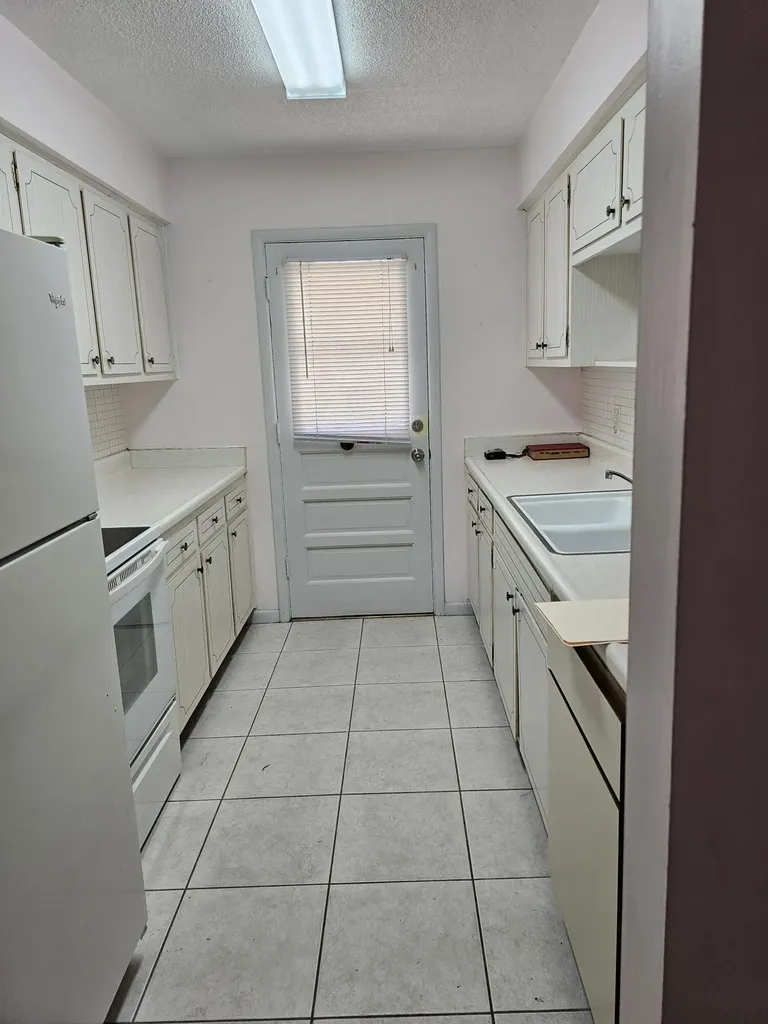 2348 Shelley Street Clearwater FL 33765