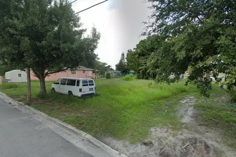 1510 Avenue J Fort Pierce FL 34950