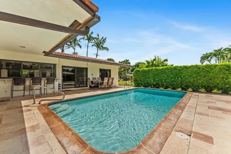 10344 NW 17th Street Coral Springs FL 33071