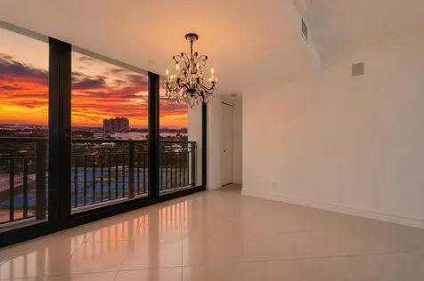 3000 N Ocean Drive Singer Island FL 33404