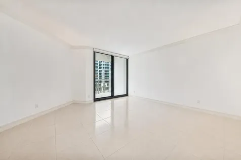 3000 N Ocean Drive Singer Island FL 33404