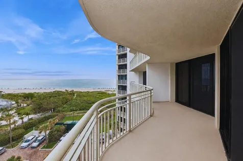 3000 N Ocean Drive Singer Island FL 33404