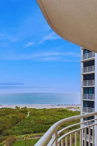3000 N Ocean Drive Singer Island FL 33404