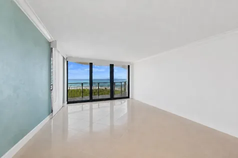 3000 N Ocean Drive Singer Island FL 33404