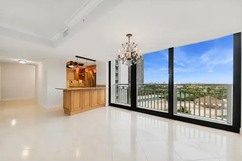3000 N Ocean Drive Singer Island FL 33404