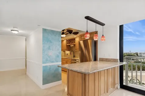 3000 N Ocean Drive Singer Island FL 33404