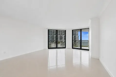 3000 N Ocean Drive Singer Island FL 33404