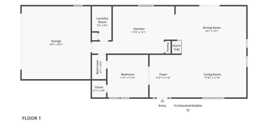 16229 Rustic Road Wellington FL 33470