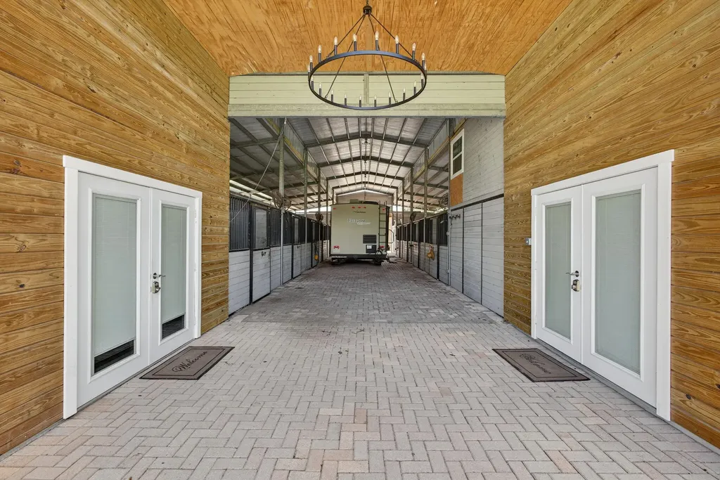 16229 Rustic Road Wellington FL 33470