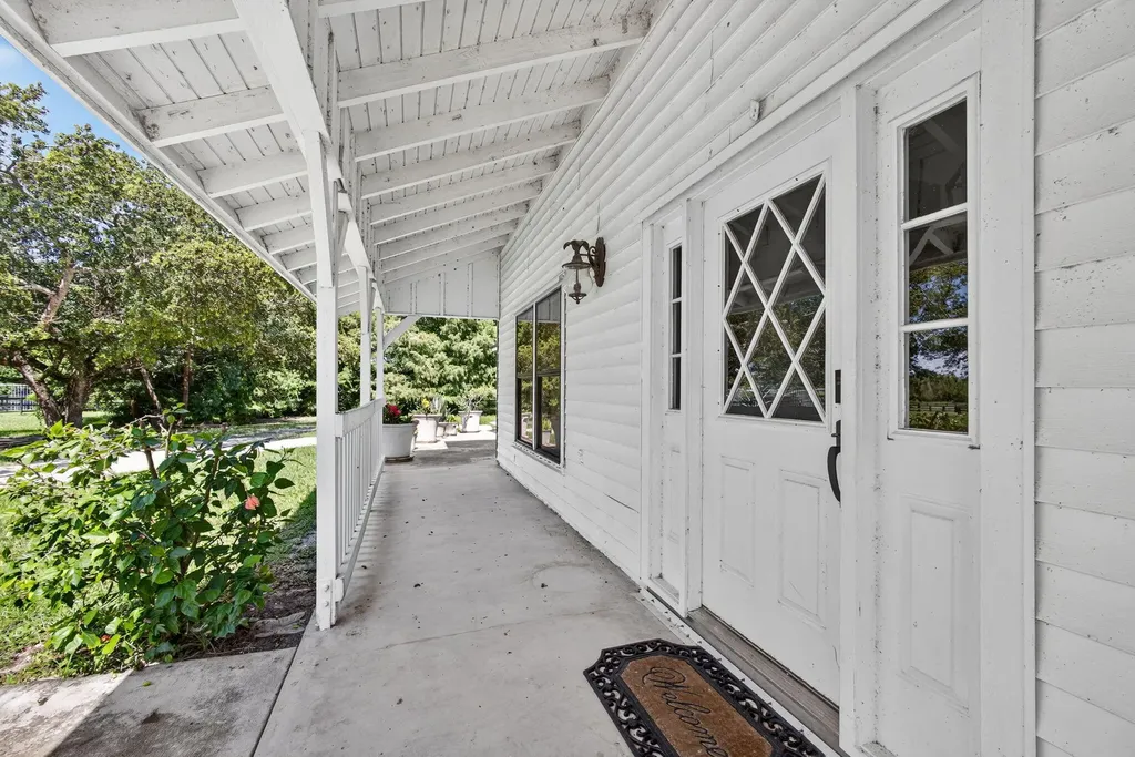 16229 Rustic Road Wellington FL 33470