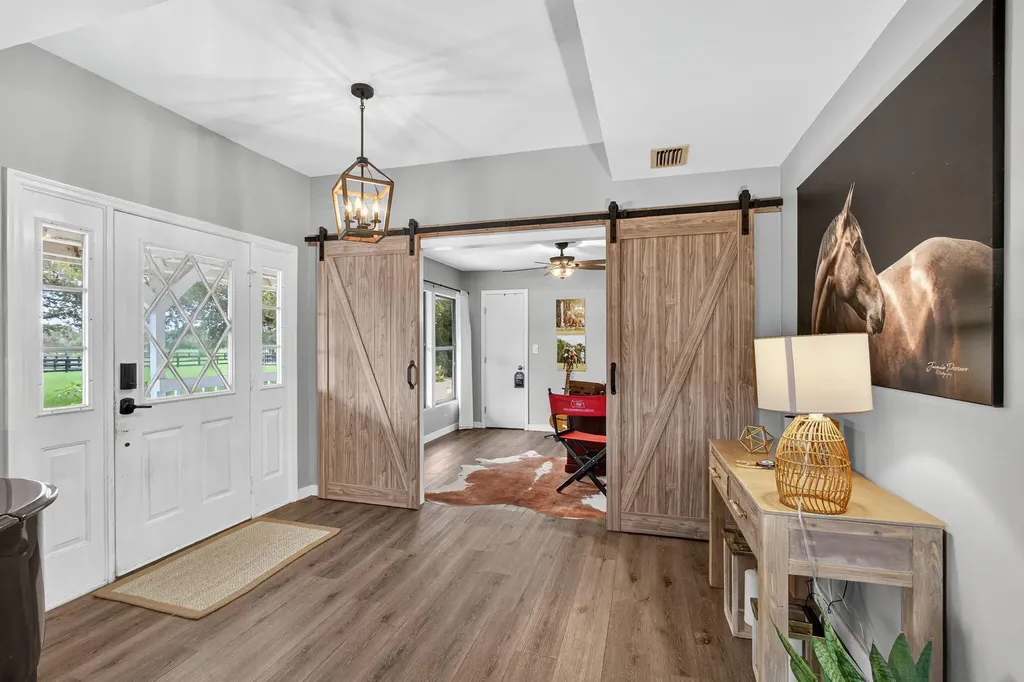16229 Rustic Road Wellington FL 33470