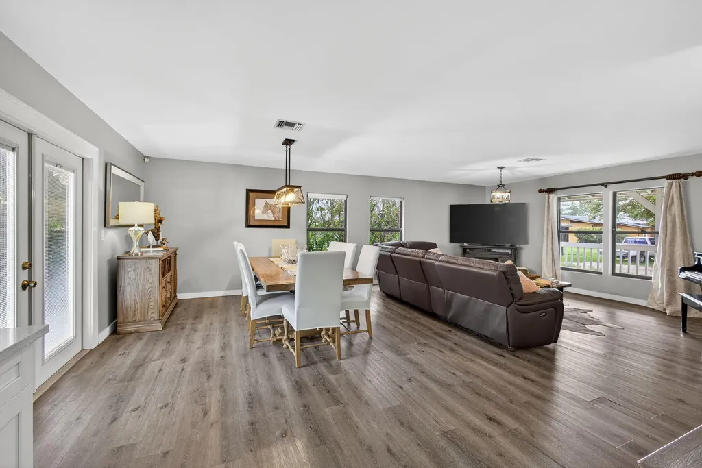 16229 Rustic Road Wellington FL 33470