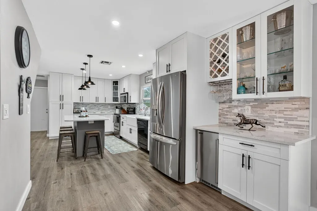 16229 Rustic Road Wellington FL 33470