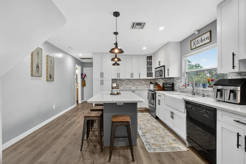 16229 Rustic Road Wellington FL 33470