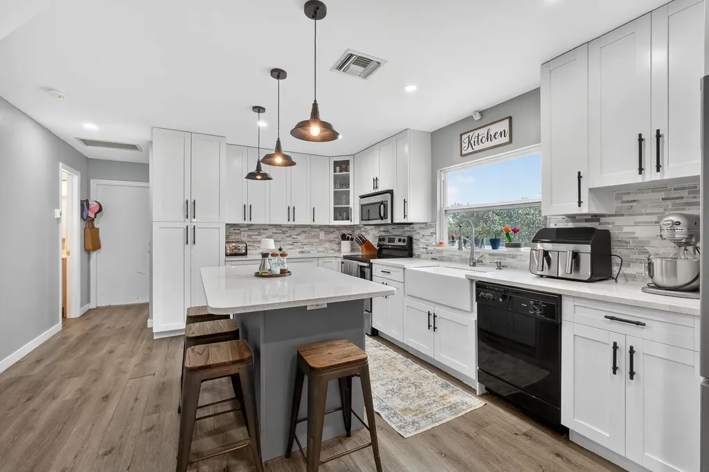 16229 Rustic Road Wellington FL 33470