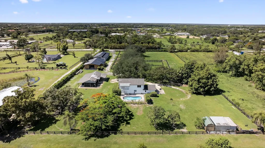 16229 Rustic Road Wellington FL 33470