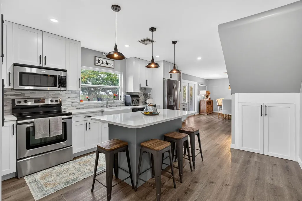 16229 Rustic Road Wellington FL 33470