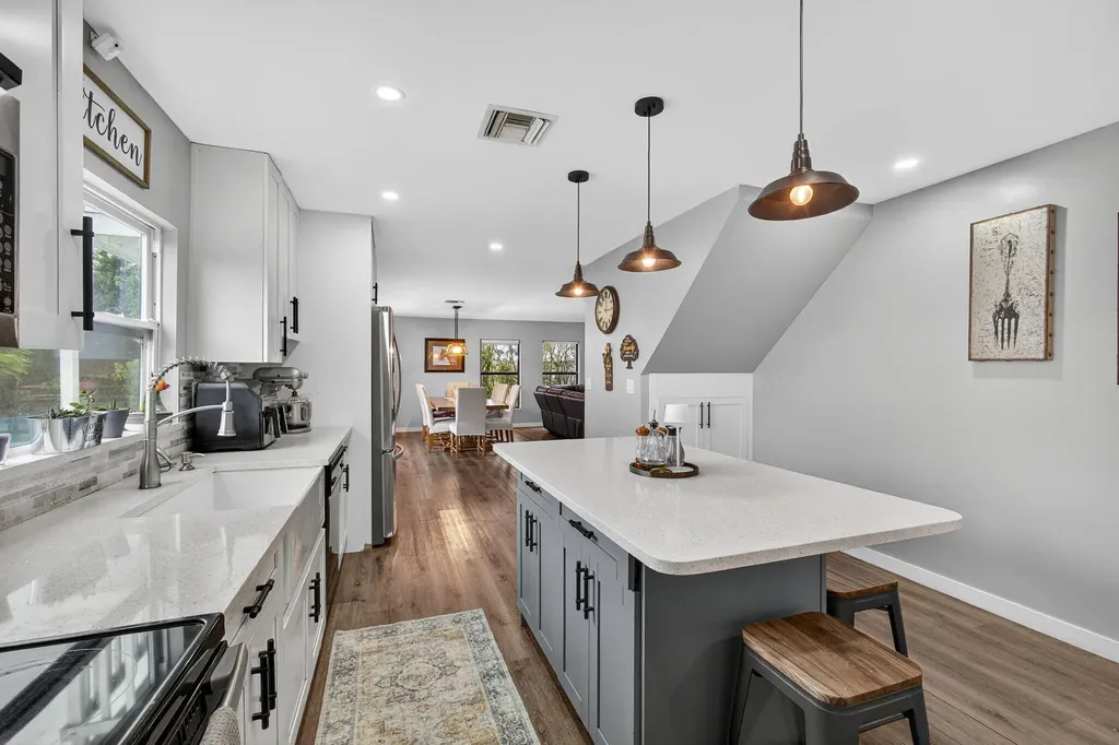 16229 Rustic Road Wellington FL 33470