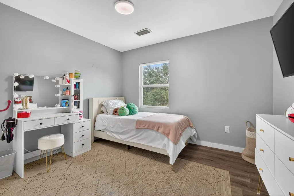 16229 Rustic Road Wellington FL 33470