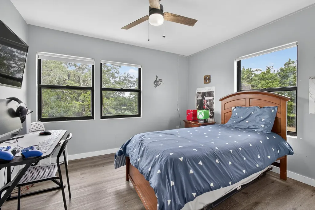 16229 Rustic Road Wellington FL 33470