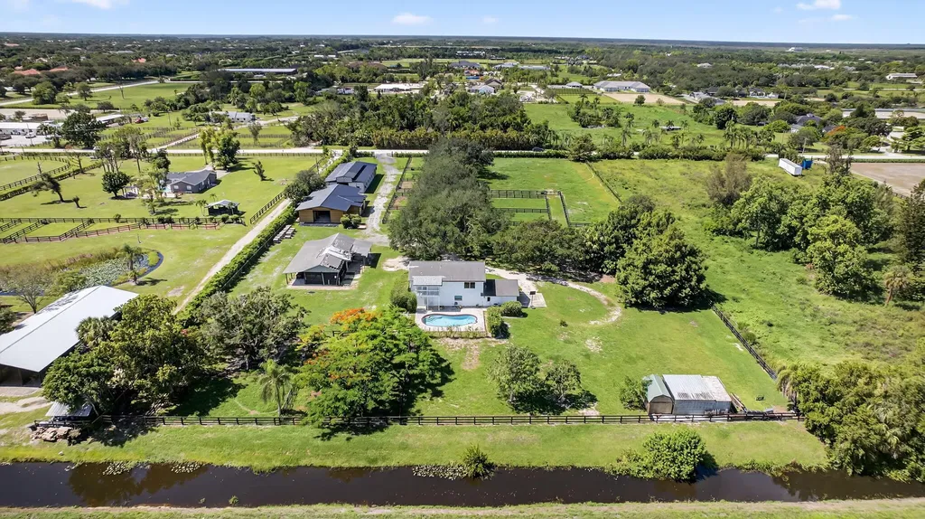 16229 Rustic Road Wellington FL 33470
