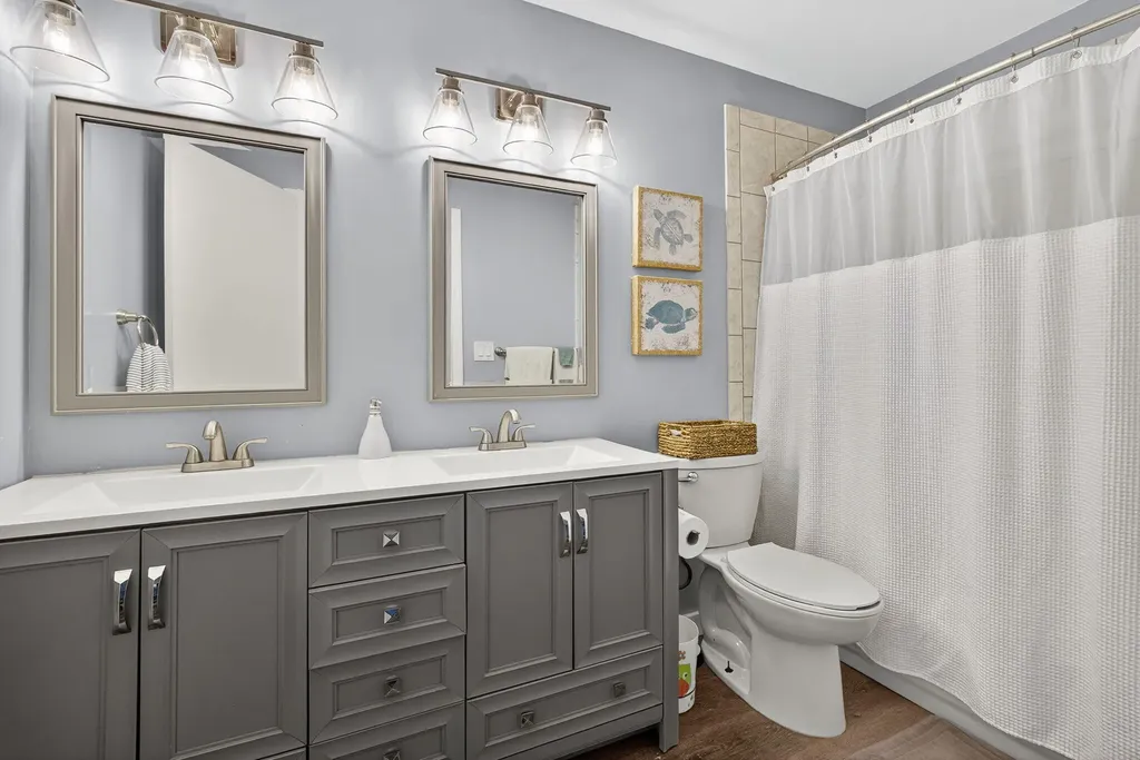16229 Rustic Road Wellington FL 33470